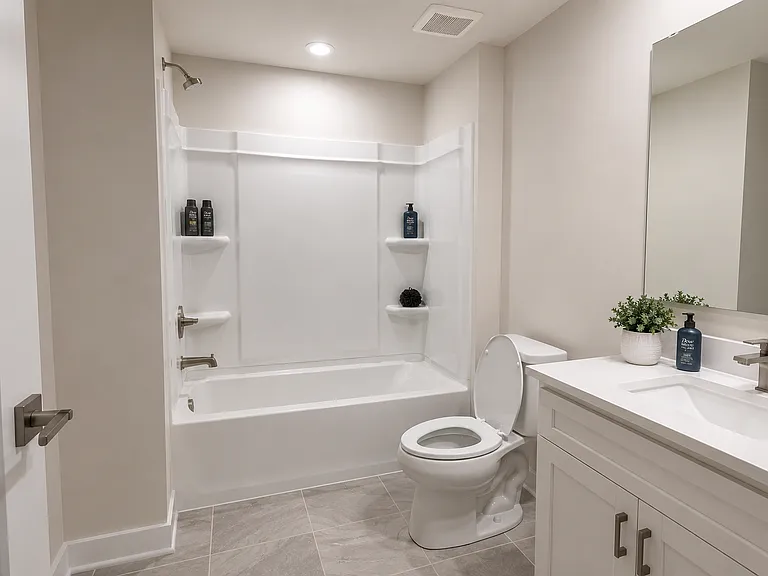 1231 Trillium Pl — Photo 43