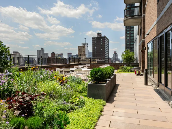 235 West 56th Street image 25 of 35