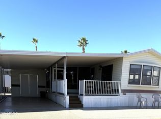 17200 W Bell Rd LOT 652, Surprise, AZ 85374