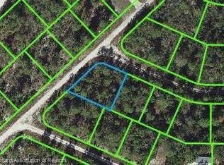 4801 Reed Ave, Sebring, FL 33875