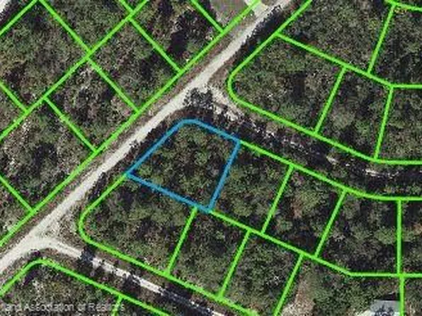 4801 Reed Ave, Sebring, FL 33875