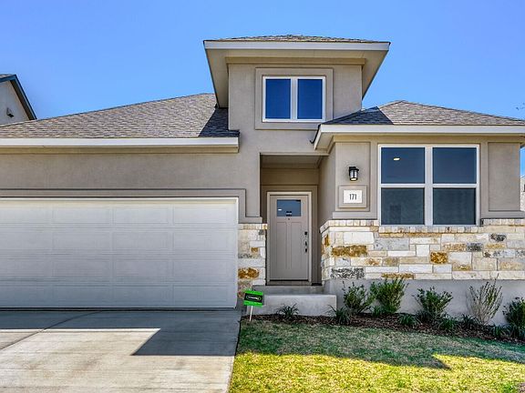 3rd image of 171 Capernaum Ct