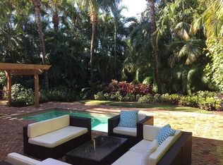 113 Greenwood Dr, West Palm Beach, FL 33405