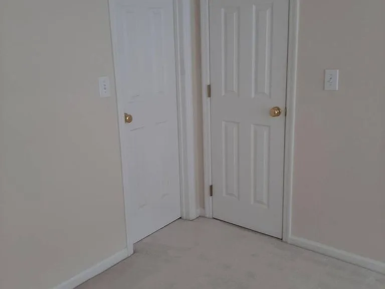 217 Summer Rain Ct — Photo 4