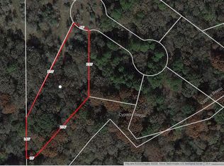 0 Jamela Pl #55, Keithville, LA 71047
