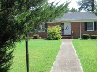 103 Kirk Ave, Plymouth, NC 27962
