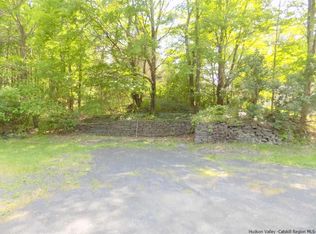 South Rd, Ulster, NY 12475