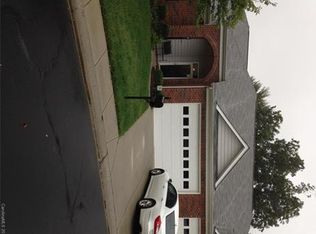 4231 Willow View Ct, Matthews, NC 28105