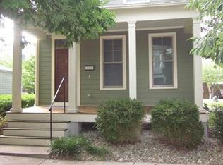 3320 Shutten St, Saint Charles, MO 63301