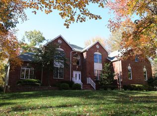 171 Pease Rd, Manalapan, NJ 07726