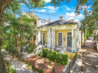 4223 Saint Charles Ave #B, New Orleans, LA 70115