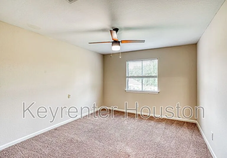 9410 Stoneridge Canyon Ln — Photo 8
