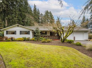 2227 NE Strand Rd, Vancouver, WA 98686