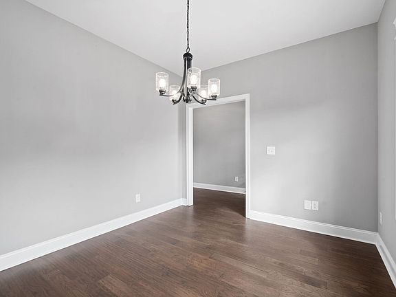 5th image of 10 Moringwood Ests Lot 10