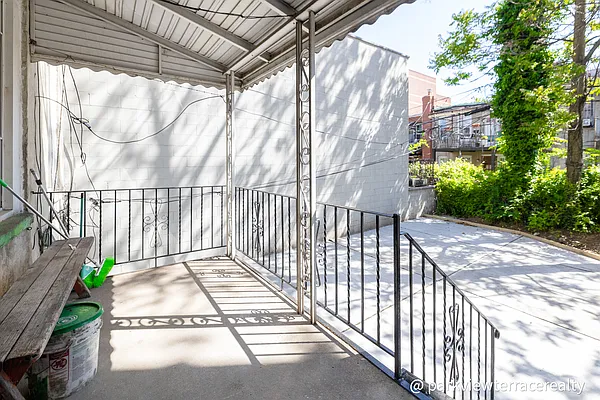 Rented by Sorensens Parkview Terrace Real Estate Inc | media 1