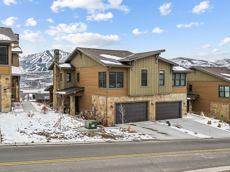 11921 N Shoreline Dr — Photo 33