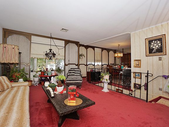 5th image of 33 Drysdale St