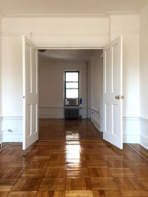 1st image of 120 Garfield Pl APT D10