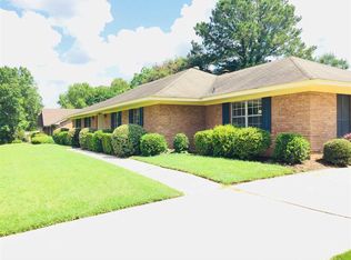 504 Hathaway Dr, Clinton, MS 39056