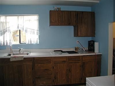 3rd image of 8218 NE 142nd St
