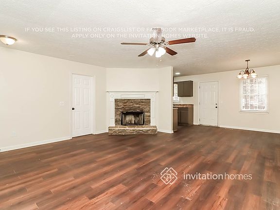 5th image of 322 Dillon Dr