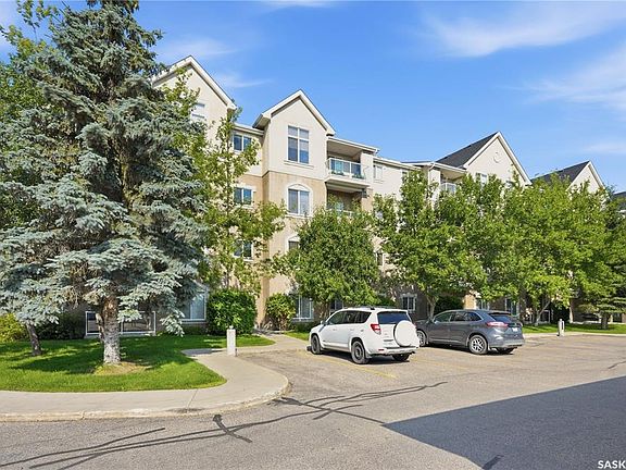 3rd image of UNIT 413-235 HEROLD TERRACE