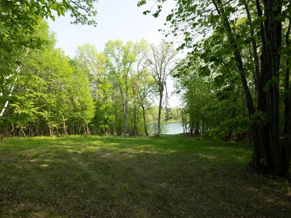 40 140th St, Clitherall, MN 56524