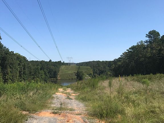 2nd image of 35 Dixon Dr Lot 3