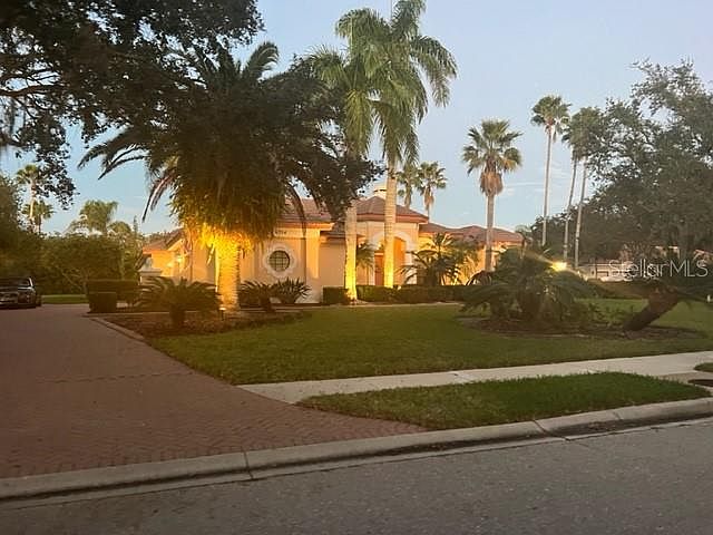 6954 Westchester Cir