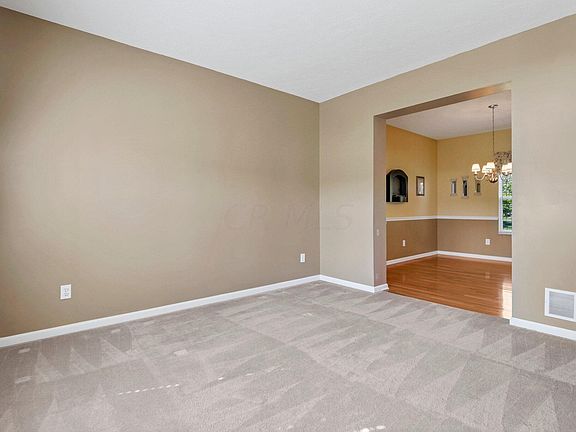 5th image of 5727 Daisy Trail Dr