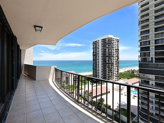 2nd image of 4200 N Ocean Dr APT 2-1503