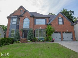 4018 Windgrove Xing, Suwanee, GA 30024