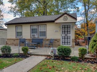 332 Elmira Trl, Hopatcong Boro, NJ 07843