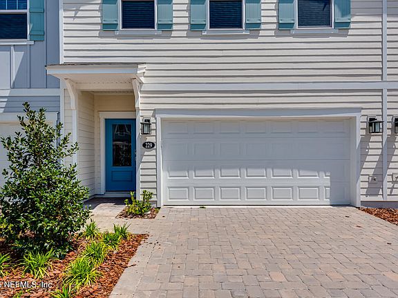 2nd image of 229 CHERRY ELM Drive