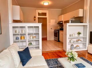 330 Saint Paul St APT 6, Brookline, MA 02446