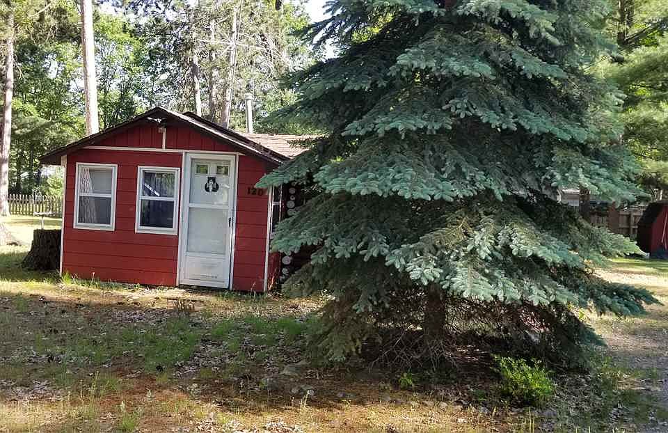 1st image of 120 Pine St