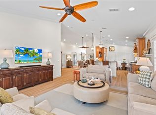 1105 4th Ln SW, Vero Beach, FL 32962