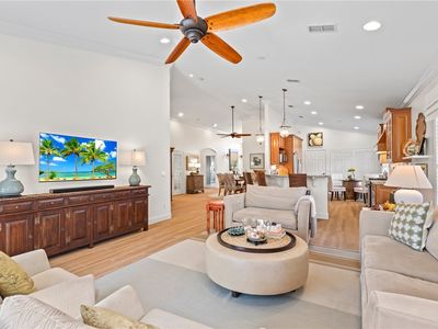 1105 4th Ln SW, Vero Beach, FL, 32962