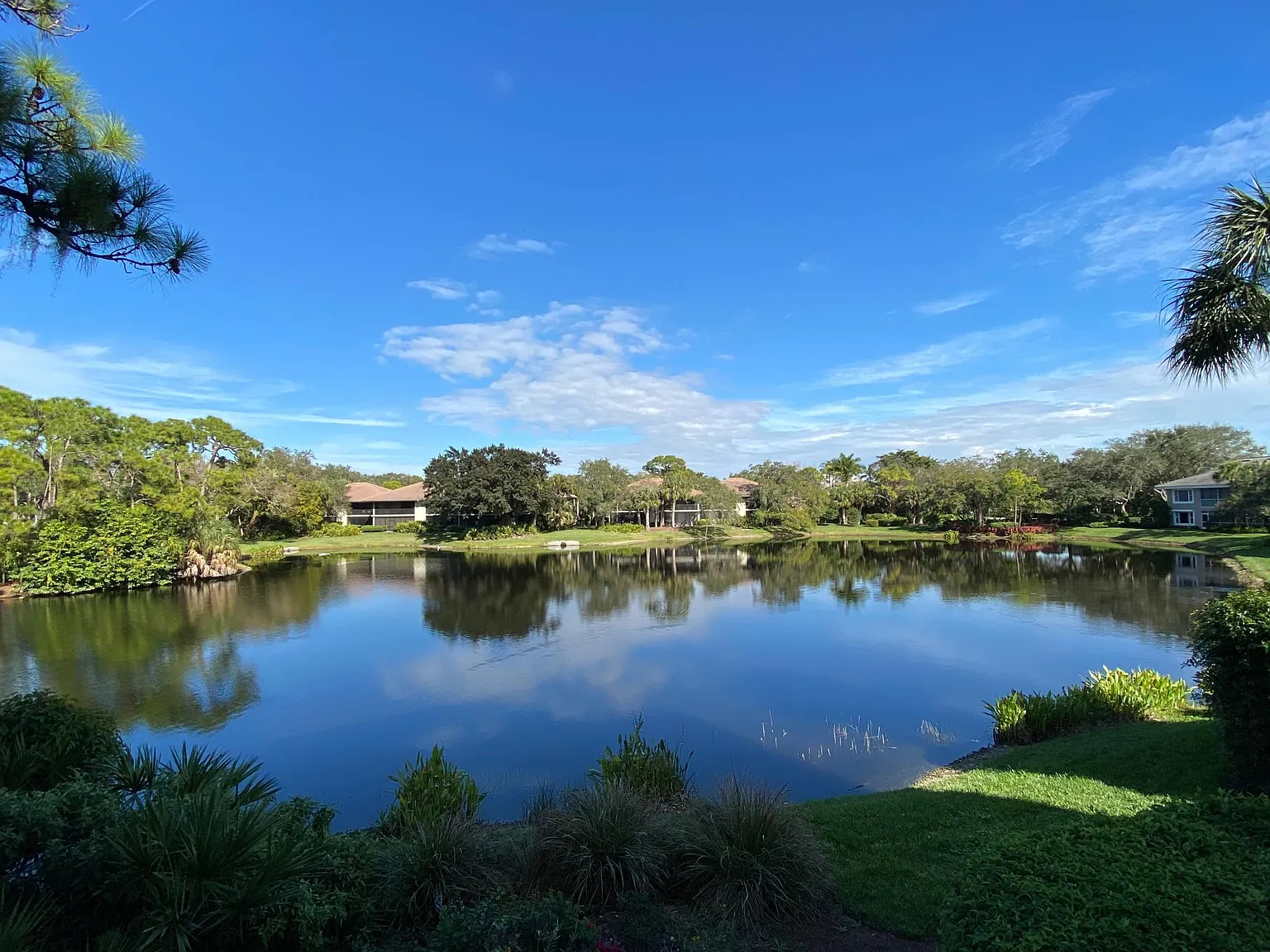 3330 Crossings Ct — Photo 4
