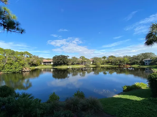 3330 Crossings Ct APT 206, Bonita Springs, FL 34134