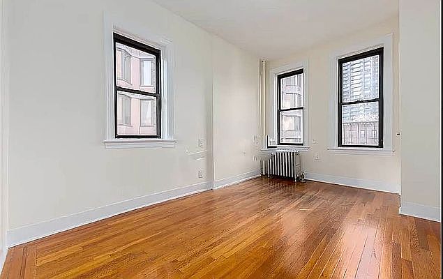 1st image of 321 E 54th St #F