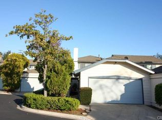 6662 Moselle Cir, Yorba Linda, CA 92886