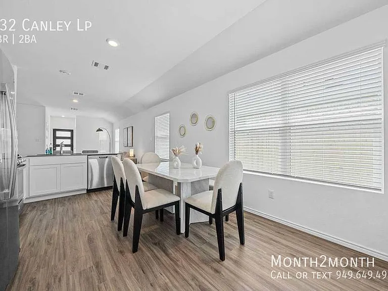 132 Canley Loop — Photo 5