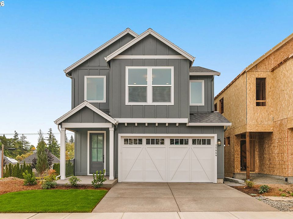 1st image of 11444 NW Elise Ln
