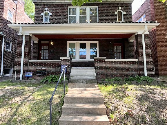 2nd image of 4516 Shenandoah Ave