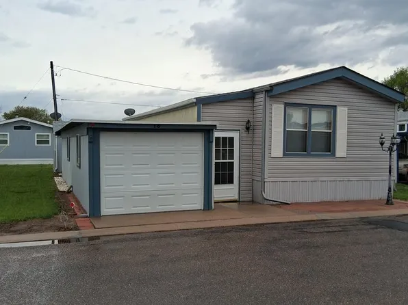 2200 37th St #18, Evans, CO 80620