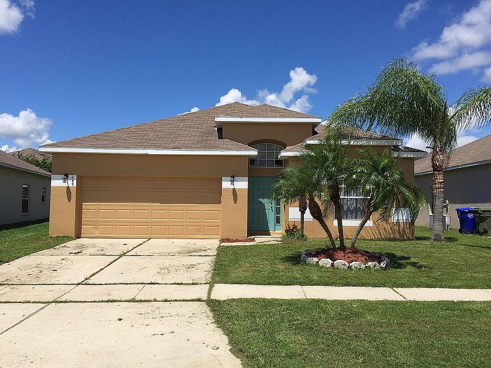 2nd image of 649 Hacienda Cir