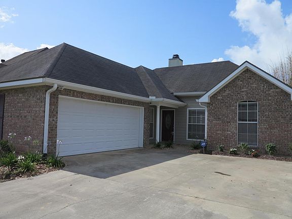 4th image of 602 Copper Meadows Blvd