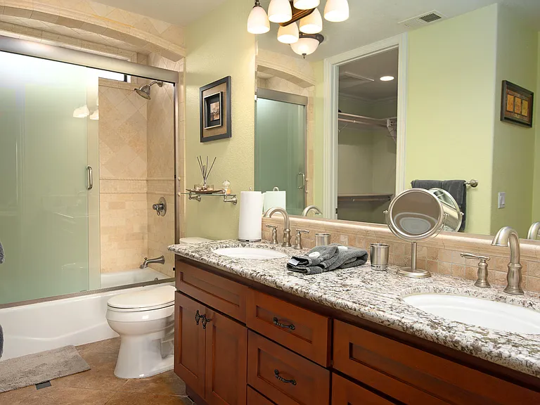 28602 Taos Ct #28602 — Photo 16