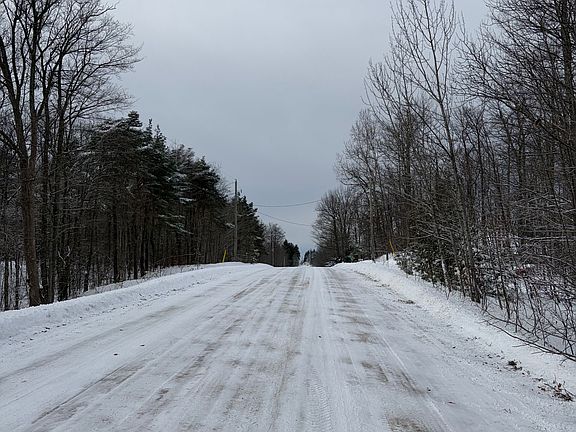 5th image of 444613 Concession #8